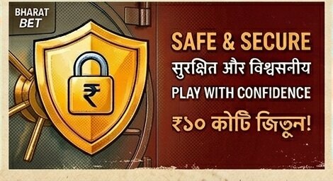 IPL cricket betting at 55Club