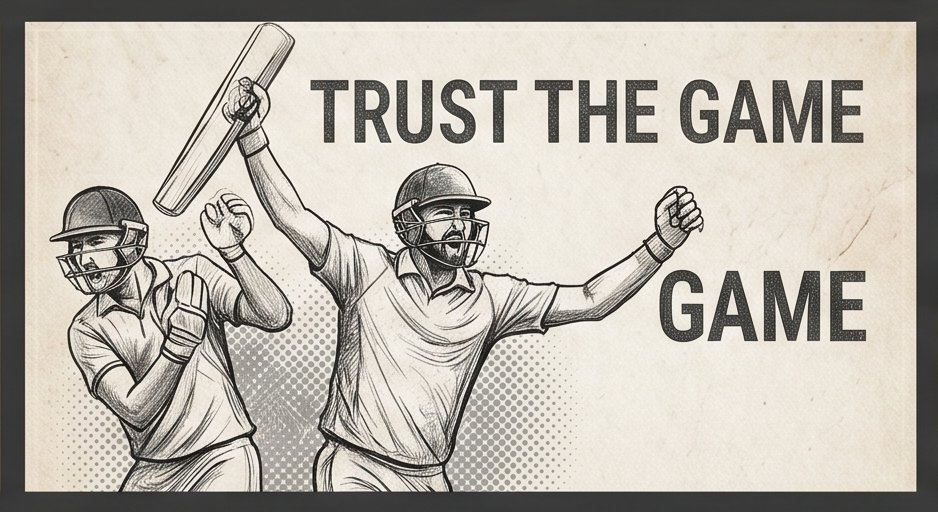 55Club — Satta Matka, Cricket & Indian Casino Games